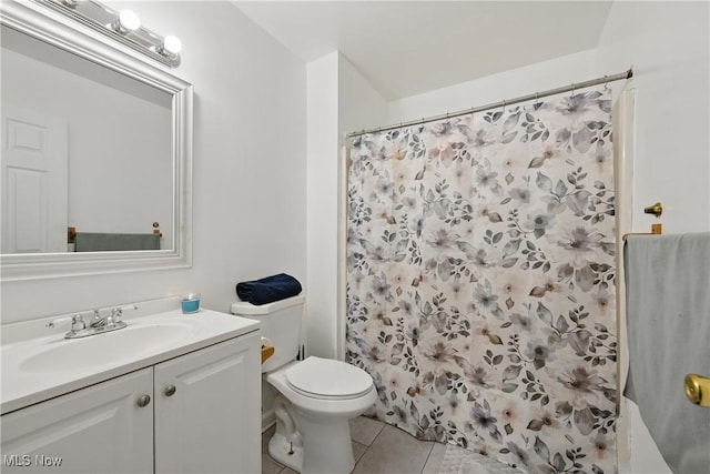 2060 W 41st St, Cleveland, OH 44113 - photo 34
