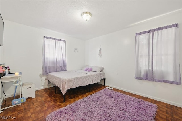 2060 W 41st St, Cleveland, OH 44113 - photo 35