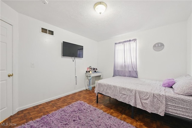2060 W 41st St, Cleveland, OH 44113 - photo 36