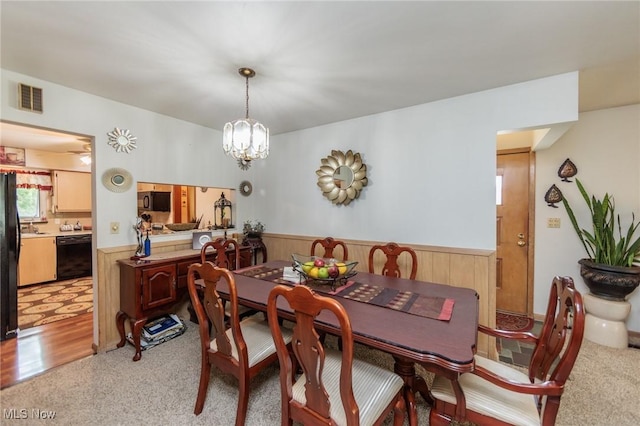 17378 Greenbrier Dr, Strongsville, OH 44136 - photo 14