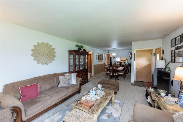 17378 Greenbrier Dr, Strongsville, OH 44136 - photo 3