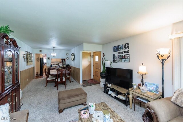 17378 Greenbrier Dr, Strongsville, OH 44136 - photo 6