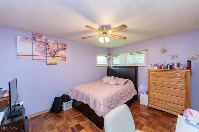 17378 Greenbrier Dr, Strongsville, OH 44136 - photo 16