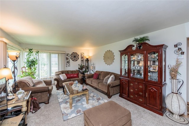 17378 Greenbrier Dr, Strongsville, OH 44136 - photo 4