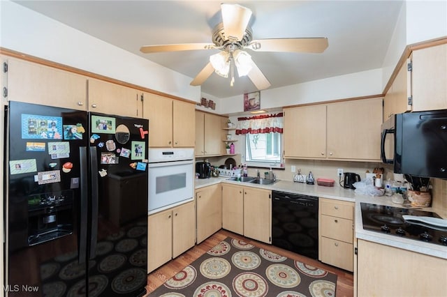 17378 Greenbrier Dr, Strongsville, OH 44136 - photo 8