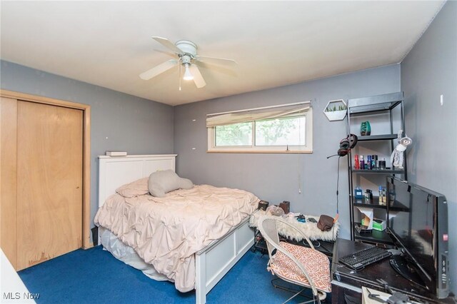 17378 Greenbrier Dr, Strongsville, OH 44136 - photo 18
