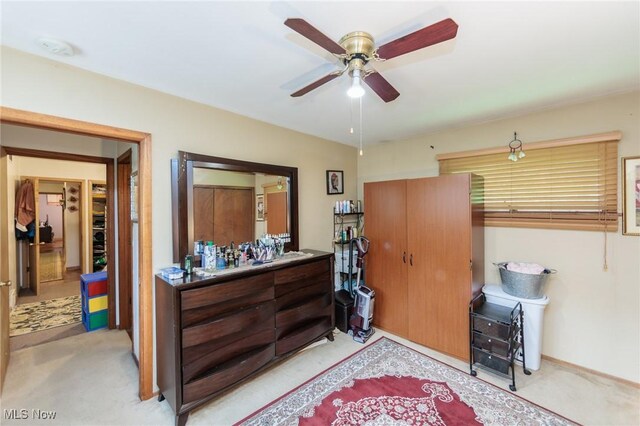 17378 Greenbrier Dr, Strongsville, OH 44136 - photo 27