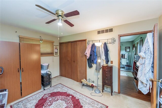 17378 Greenbrier Dr, Strongsville, OH 44136 - photo 28