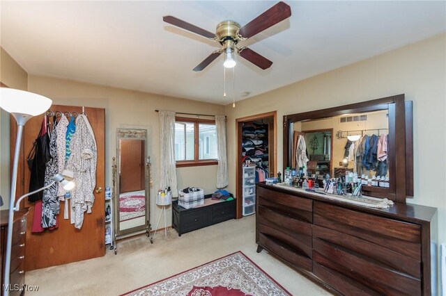 17378 Greenbrier Dr, Strongsville, OH 44136 - photo 29