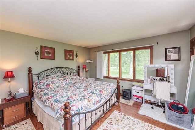 17378 Greenbrier Dr, Strongsville, OH 44136 - photo 30
