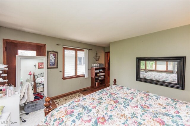 17378 Greenbrier Dr, Strongsville, OH 44136 - photo 31