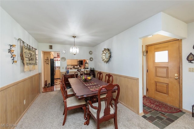 17378 Greenbrier Dr, Strongsville, OH 44136 - photo 13