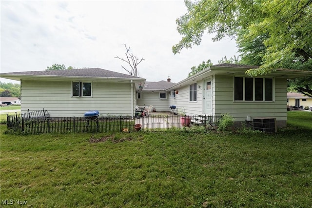17378 Greenbrier Dr, Strongsville, OH 44136 - photo 49