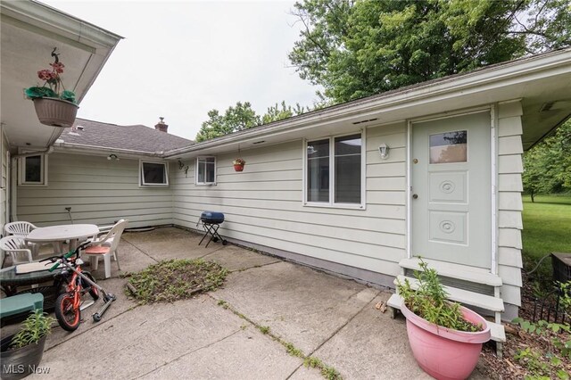 17378 Greenbrier Dr, Strongsville, OH 44136 - photo 43