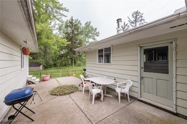 17378 Greenbrier Dr, Strongsville, OH 44136 - photo 44