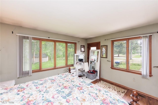 17378 Greenbrier Dr, Strongsville, OH 44136 - photo 32