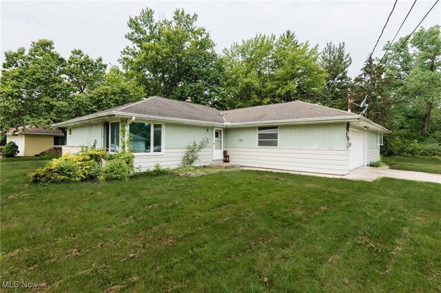 17378 Greenbrier Dr, Strongsville, OH 44136 - photo 45