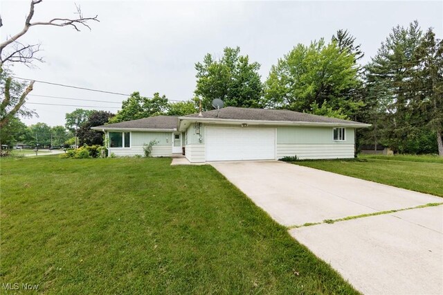 17378 Greenbrier Dr, Strongsville, OH 44136 - photo 46