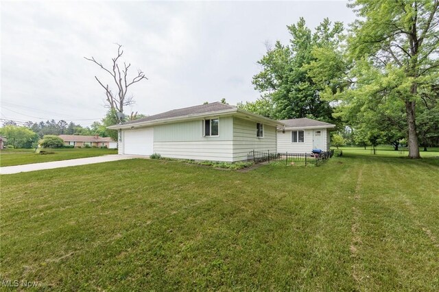 17378 Greenbrier Dr, Strongsville, OH 44136 - photo 47