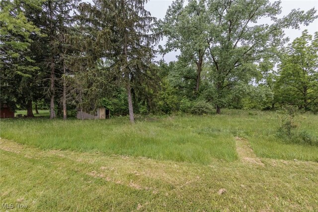 17378 Greenbrier Dr, Strongsville, OH 44136 - photo 48