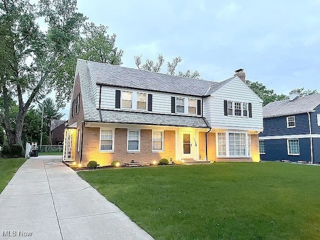 18520 Van Aken Blvd, Shaker Heights, OH 44122 - photo 2