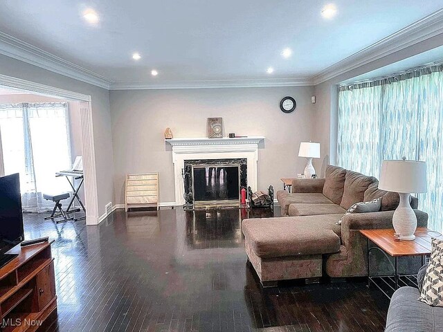 18520 Van Aken Blvd, Shaker Heights, OH 44122 - photo 3