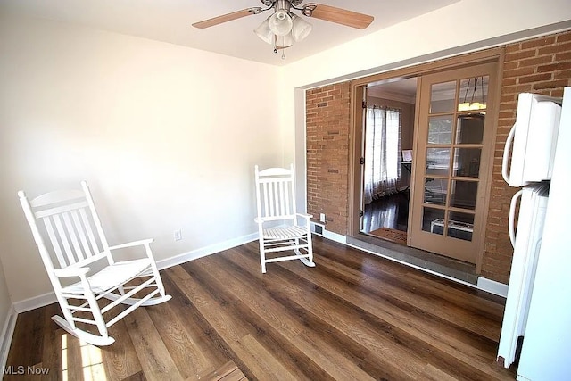 18520 Van Aken Blvd, Shaker Heights, OH 44122 - photo 7