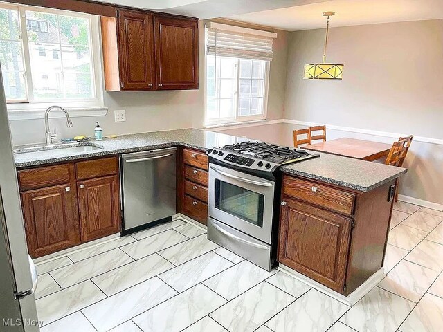 18520 Van Aken Blvd, Shaker Heights, OH 44122 - photo 9