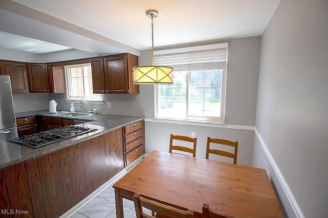 18520 Van Aken Blvd, Shaker Heights, OH 44122 - photo 10