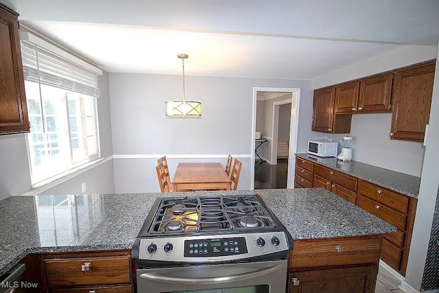 18520 Van Aken Blvd, Shaker Heights, OH 44122 - photo 11