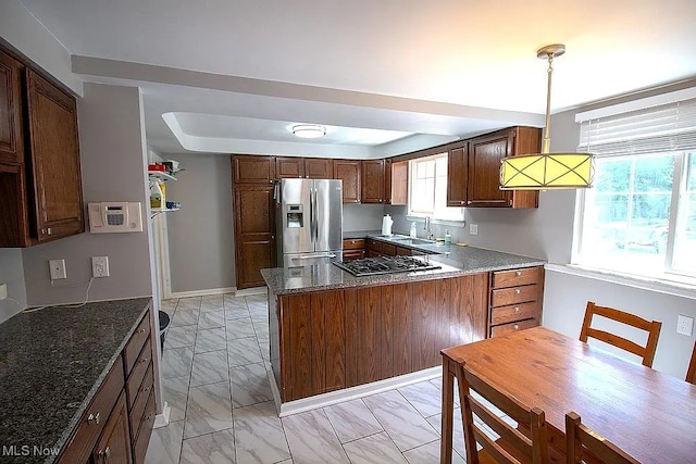 18520 Van Aken Blvd, Shaker Heights, OH 44122 - photo 12