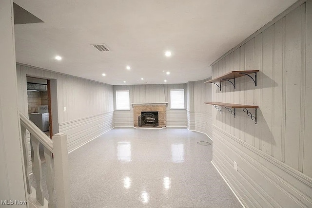 18520 Van Aken Blvd, Shaker Heights, OH 44122 - photo 37