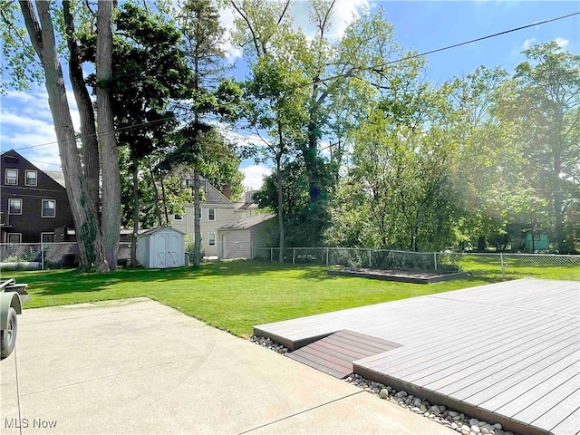 18520 Van Aken Blvd, Shaker Heights, OH 44122 - photo 45