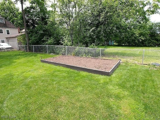 18520 Van Aken Blvd, Shaker Heights, OH 44122 - photo 46