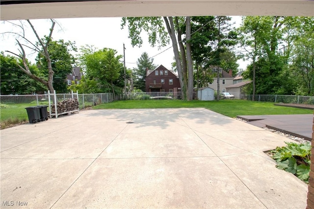 18520 Van Aken Blvd, Shaker Heights, OH 44122 - photo 47