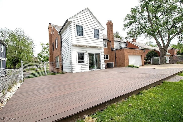 18520 Van Aken Blvd, Shaker Heights, OH 44122 - photo 48