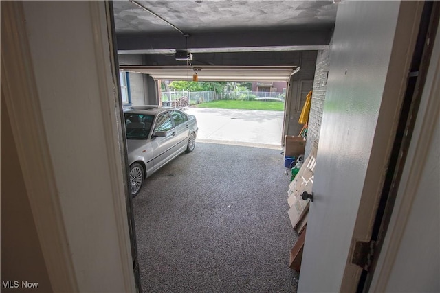 18520 Van Aken Blvd, Shaker Heights, OH 44122 - photo 50