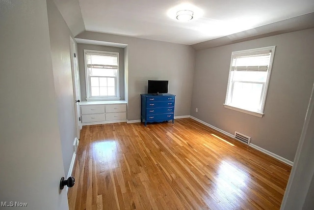 18520 Van Aken Blvd, Shaker Heights, OH 44122 - photo 18