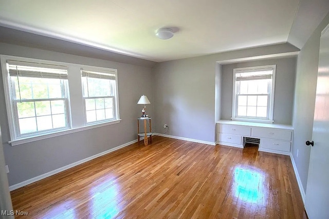 18520 Van Aken Blvd, Shaker Heights, OH 44122 - photo 20