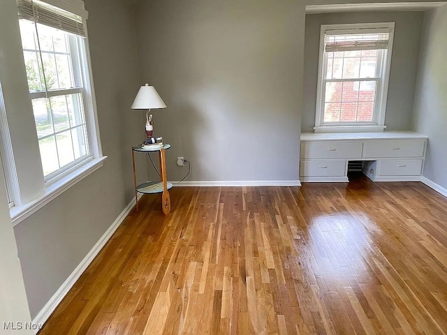 18520 Van Aken Blvd, Shaker Heights, OH 44122 - photo 21