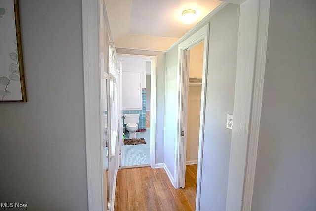 18520 Van Aken Blvd, Shaker Heights, OH 44122 - photo 24