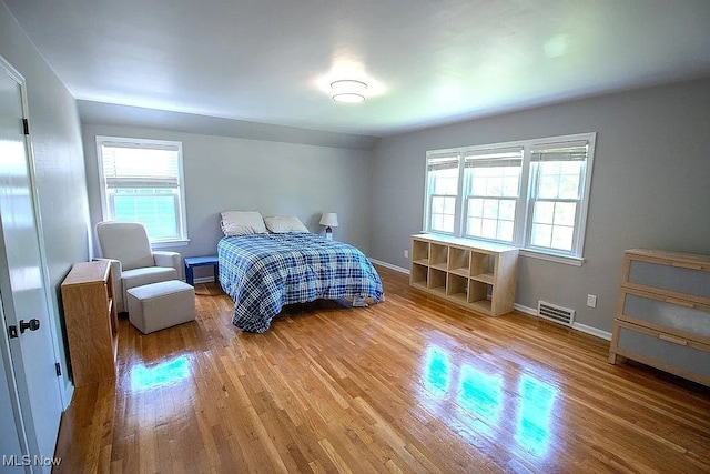18520 Van Aken Blvd, Shaker Heights, OH 44122 - photo 26