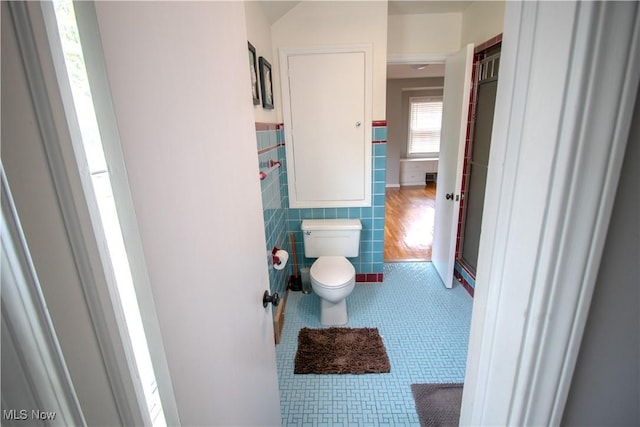 18520 Van Aken Blvd, Shaker Heights, OH 44122 - photo 29