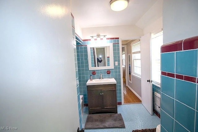 18520 Van Aken Blvd, Shaker Heights, OH 44122 - photo 30