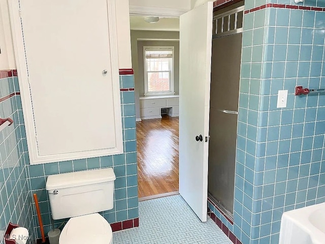 18520 Van Aken Blvd, Shaker Heights, OH 44122 - photo 32