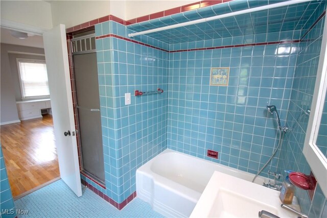18520 Van Aken Blvd, Shaker Heights, OH 44122 - photo 33