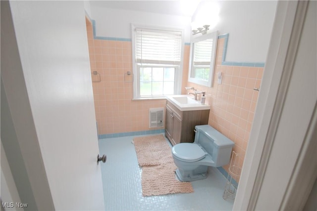 18520 Van Aken Blvd, Shaker Heights, OH 44122 - photo 34