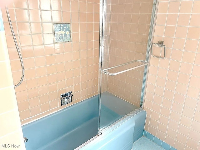18520 Van Aken Blvd, Shaker Heights, OH 44122 - photo 35