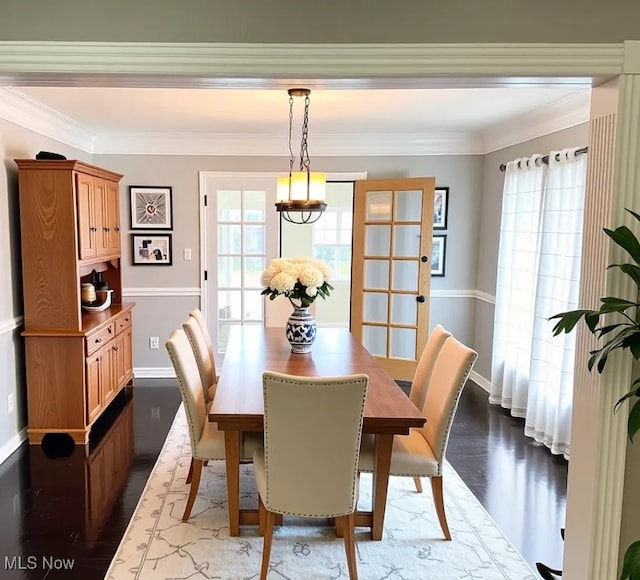 18520 Van Aken Blvd, Shaker Heights, OH 44122 - photo 5