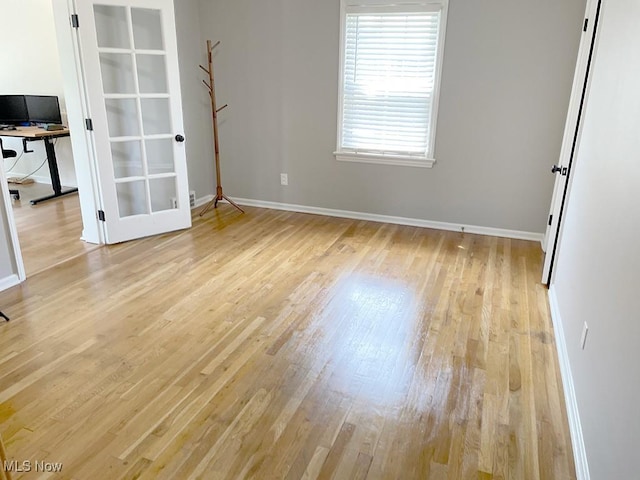18520 Van Aken Blvd, Shaker Heights, OH 44122 - photo 27